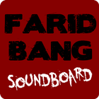 Farid Bang Soundboard icône