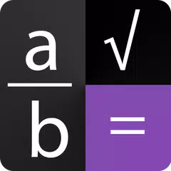 download calcolatrice APK