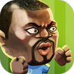 Kung Fu Evra - Kick The Haters