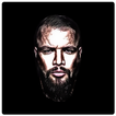 Kollegah Soundboard