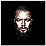 Kollegah Soundboard أيقونة