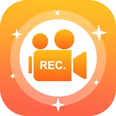 Bildschirm recorder APK Herunterladen