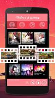 Screen recorder syot layar 2