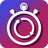 Fitness Interval Timer APK