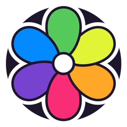 iColor - Color your life