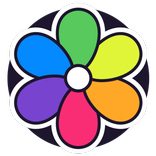 iColor - Color your life