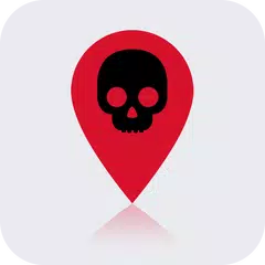 虚拟定位 APK 下載