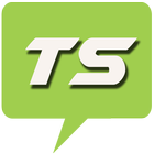 Thinkstrap Technologies icon