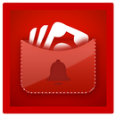 Remind 2 Pay APK