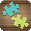 Tackle The Photo Jumble APK