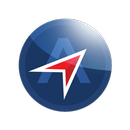 Astra Student Tracking System APK