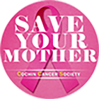 Save Your Mother 2015 icône