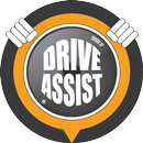 Drive Assist APK