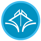 ShipPalm ikona