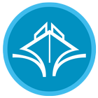 ShipPalm icon