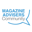 Magazine Advisers Community