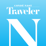 Navigator Panel icon