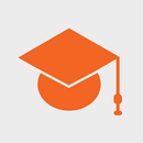 FUEL Academy APK