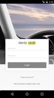 The Hertz Hub bài đăng