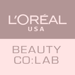 L'Oréal Beauty Co:Lab