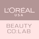 L'Oréal Beauty Co:Lab APK