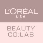 L'Oréal Beauty Co:Lab আইকন