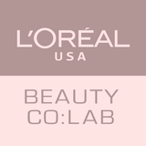 L'Oréal Beauty Co:Lab icône