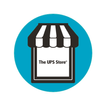The UPS Store Small Biz Buzz
