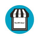 The UPS Store Small Biz Buzz APK