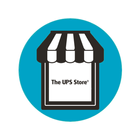 The UPS Store Small Biz Buzz आइकन