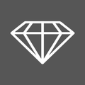 Jewlery Insider Circle