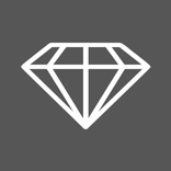 Jewlery Insider Circle