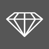 Jewlery Insider Circle आइकन