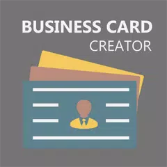 Business Card Creator