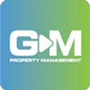 GM Realty-APK