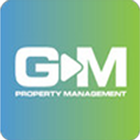 GM Realty أيقونة