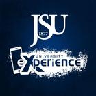 JSU Experience আইকন