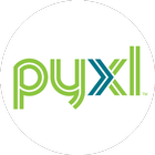 Think Pyxl иконка