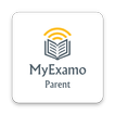 MyExamo Parent