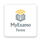 MyExamo Parent icono