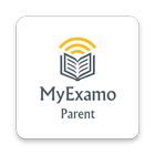 MyExamo Parent ícone