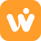 WeTrax icon