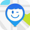 FunKid APK