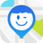 FunKid APK