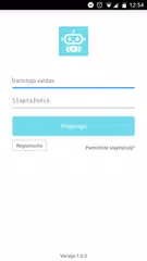 Gudrutis APK download