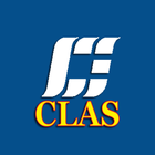 CLAS Track icône