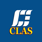 ikon CLAS Track
