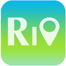 Riowatch APK