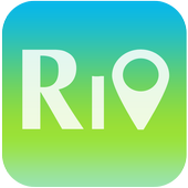 Riowatch icon