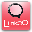 Linkoo GPS Locator